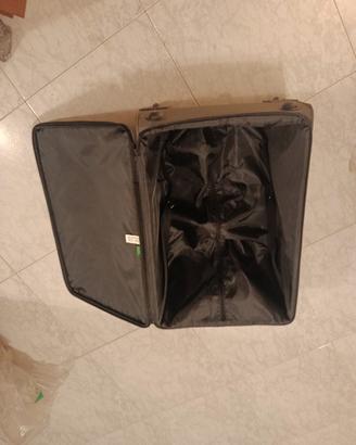 Trolley Valigia