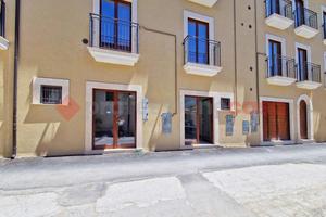 Negozio L'Aquila [Cod. rif 3333618ACG]