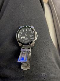 Orologio sector 450