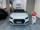 audi-a5-spb-2-0-tdi-190-cv-ultra-s-tronic-sport
