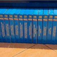 Dragon Ball Gt Collection Vhs Serie Completa 32 Ca