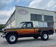 jeep-jeep-j10-honcho-4x4