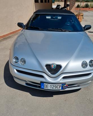 alfa gtv 1800