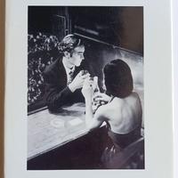 "La ferocia" di Nicola Lagioia