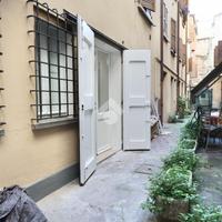 2 LOCALI A REGGIO NELL'EMILIA