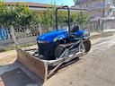 new-holland-tk-80-a-largo-1-46-apripista-4100-ore