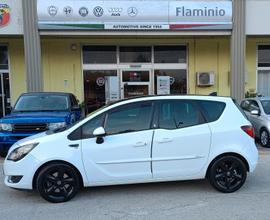 Opel Meriva 1.6 CDTI Start&Stop Innovation