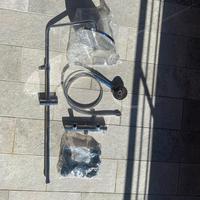 Colonna Doccia Treemme