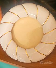 idea per la festa della mamma, cornice