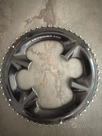 Corone Shimano Ultegra