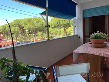 Rif.AA-A20| appartamento follonica