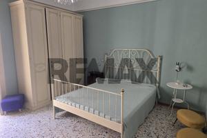 Casa Indipendente - Ragusa