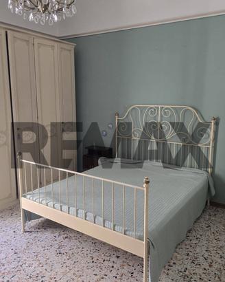 Casa Indipendente - Ragusa
