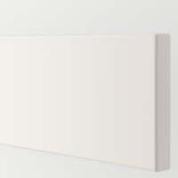 Frontale ikea veddinge