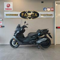 Bmw C 400 GT - 2024