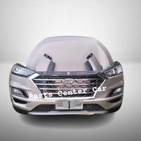 Musata e ricambi hyundai tucson 2019