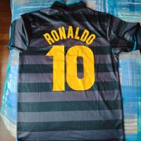 Inter maglia Ronaldo