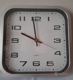Orologio da parete 