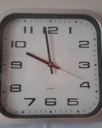 Orologio da parete 