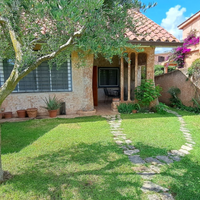 Villa Colle Romito affitti brevi