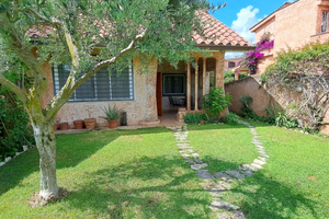 Villa Colle Romito affitti brevi