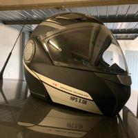Casco modulare Givi