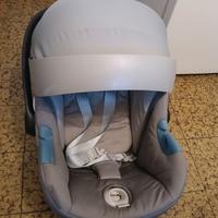 Ovetto cybex