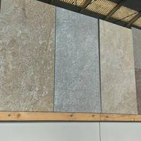 Gres stock piastrelle mattonelle marmo