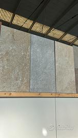 Gres stock piastrelle mattonelle marmo