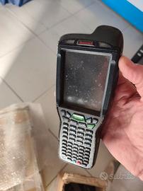 Honeywell Dolphin 99ex