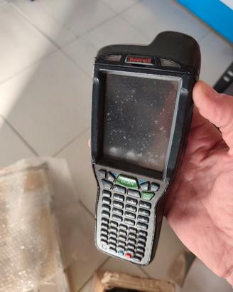 Honeywell Dolphin 99ex