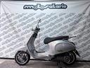 piaggio-vespa-primavera-elettrica-70-km-h