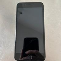 Iphone 7 plus