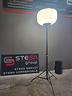 faro-illuminazione-a-led-per-i-tuoi-cantieri-od-ev