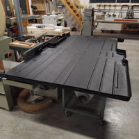 Guscio per Ford Transit Custom L2