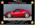 alfa-romeo-4c-1750-tbi
