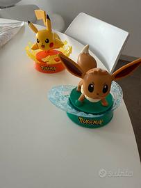 Giochi POKÉMON