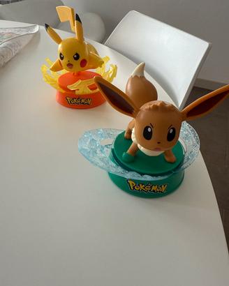 Giochi POKÉMON