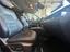 Immagine 8