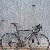 colnago m10 