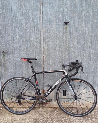 colnago m10 