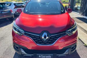 RENAULT Kadjar dCi 8V 110CV Energy Intens
