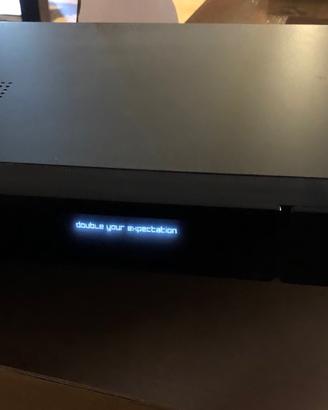 Decoder Vu+ DUO 2