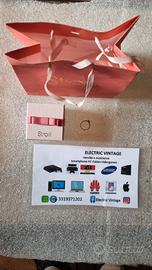 8067N-Anello Fidanzamento Stroilli