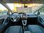Immagine 11