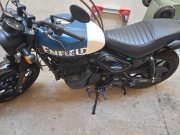 royal enfield