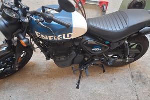 royal enfield