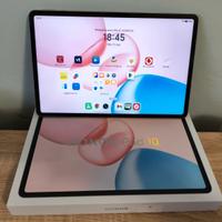 Honor Pad 10 Wi-Fi 10.1" – Nuovo Mai Utilizzato