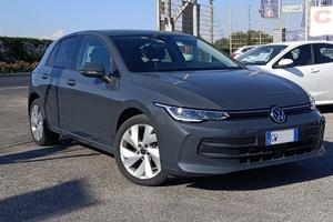 VOLKSWAGEN Golf 2.0 TDI 115 CV SCR Edition Plus