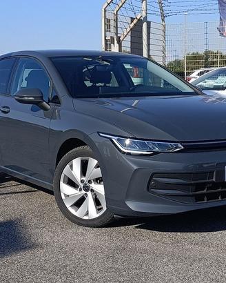 VOLKSWAGEN Golf 2.0 TDI 115 CV SCR Edition Plus